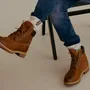 Chaussettes - Chaussettes luxueuses en laine douce Soxs.co - homme - SOXS.CO