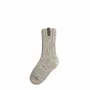 Chaussettes - Chaussettes luxueuses en laine douce Soxs.co - homme - SOXS.CO