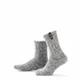 Chaussettes - Chaussettes luxueuses en laine douce Soxs.co - homme - SOXS.CO