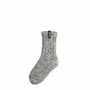 Chaussettes - Chaussettes luxueuses en laine douce Soxs.co - homme - SOXS.CO