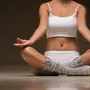 Socks - Luxurious yoga socks - Soxs.co - SOXS.CO