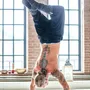 Socks - Luxurious yoga socks - Soxs.co - SOXS.CO