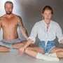 Socks - Luxurious yoga socks - Soxs.co - SOXS.CO