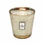 Bougies - Gilt Pomander Hinoki 3W Hearth - VOLUSPA