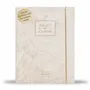 Stationery - Pimpelmees Bullet Journal PRO Luxe - BACKTOBASIX X KITSCH KITCHEN