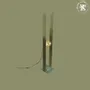 Lampadaires - Lampadaire BO - BOETHIC - DECORATION ENGAGEE