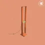 Lampadaires - Lampadaire BO - BOETHIC - DECORATION ENGAGEE