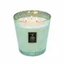 Bougies - White Cypress 3W Hearth - VOLUSPA
