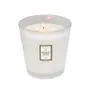 Bougies - Sparkling Cuvee 3W Hearth - VOLUSPA