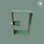 Design objects - Table lamp — Mini BO - BOETHIC - DECORATION ENGAGEE
