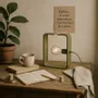 Design objects - Table lamp — Mini BO - BOETHIC - DECORATION ENGAGEE