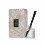 Parfums d'intérieur - Tahitian Coconut Vanilla Reed Reed Diffuser - VOLUSPA