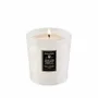 Bougies - Tahitian Coconut Vanilla 9oz Classic - VOLUSPA