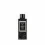 Parfums d'intérieur - Tahitian Coconut Vanilla Diffuser Oil - VOLUSPA