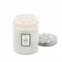 Bougies - Mokara Orchid18oz Large Jar - VOLUSPA