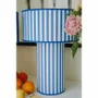Table lamps - OCTAVEO lamp - CÔTE OUEST DÉCO - PRO