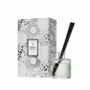 Parfums d'intérieur - Mokara Orchid Reed Reed Diffuser - VOLUSPA