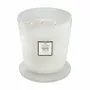 Bougies - Mokara Orchid 5W Hearth - VOLUSPA