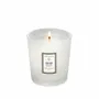 Bougies - Mokara Orchid 9oz Classic - VOLUSPA