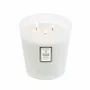 Bougies - Mokara Orchid 3W Hearth - VOLUSPA