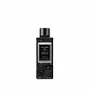 Diffuseurs de parfums - Mokara Orchid Diffuser Oil - VOLUSPA