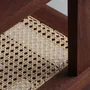 Fauteuils - Chaise Kodo - ATELIER GIOUX