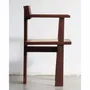 Fauteuils - Chaise Kodo - ATELIER GIOUX