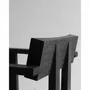 Fauteuils - Chaise Kodo - ATELIER GIOUX