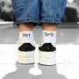Socks - "More Spritz" Mismatched Socks - KLAK