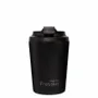 Mugs - Bino 8oz, Stainless Steel Cup - MADE BY FRESSKO