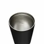Mugs - Bino 8oz, Stainless Steel Cup - MADE BY FRESSKO