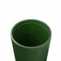 Mugs - Piccolo 4oz Khaki, Ceramic Cup - MADE BY FRESSKO