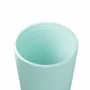 Mugs - Camino 12oz, Ceramic Cup - MADE BY FRESSKO