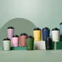 Mugs - Camino 12oz, Ceramic Cup - MADE BY FRESSKO
