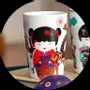 Tasses et mugs - TEAEVE - EIGENART