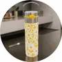 Tea and coffee accessories - LEEZA - EIGENART