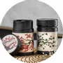 Tea and coffee accessories - Tea Accessory - EIGENART