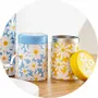 Tea and coffee accessories - Tea Accessory - EIGENART