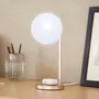 Lampes de bureau - Bubble Lamp - LEXON