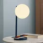 Lampes de bureau - Bubble Lamp - LEXON