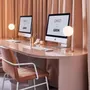 Lampes de bureau - Bubble Lamp - LEXON