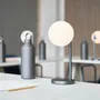 Lampes de bureau - Bubble Lamp - LEXON