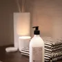 Home fragrances - CORTELL - LIFE ON PAUSE - HIGH-END FRAGRANCES - DECORAGLOBA & CORTELL