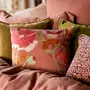 Fabric cushions - Bristol cushion - HAOMY