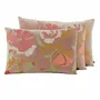 Fabric cushions - Bristol cushion - HAOMY