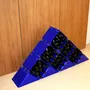 Bibliothèques - Artistic Cabinet (Cabinet Artistique) - BUNT KAKI