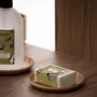 Home fragrances - DECORAGLOBA - FRAGRANCE COLLECTION - IDENTITY & EXPERIENCE - DECORAGLOBA