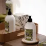 Home fragrances - DECORAGLOBA - FRAGRANCE COLLECTION - IDENTITY & EXPERIENCE - DECORAGLOBA