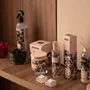 Home fragrances - DECORAGLOBA - FRAGRANCE COLLECTION - IDENTITY & EXPERIENCE - DECORAGLOBA