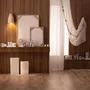 Home fragrances - DECORAGLOBA - FRAGRANCE COLLECTION - IDENTITY & EXPERIENCE - DECORAGLOBA